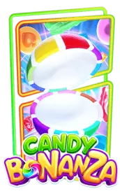 candy-bonanza